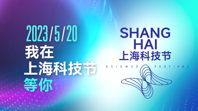 企业网络安全审计系统：定制开发背后的关键考量