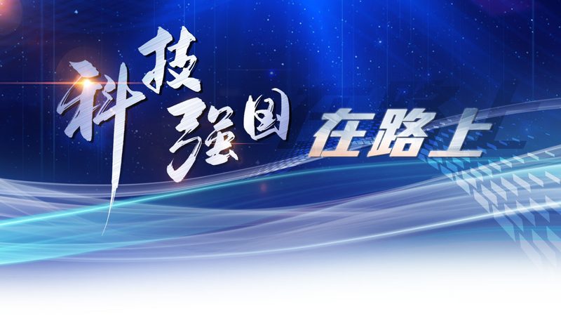成都软件测试公司笔试题目解析：揭秘面试核心