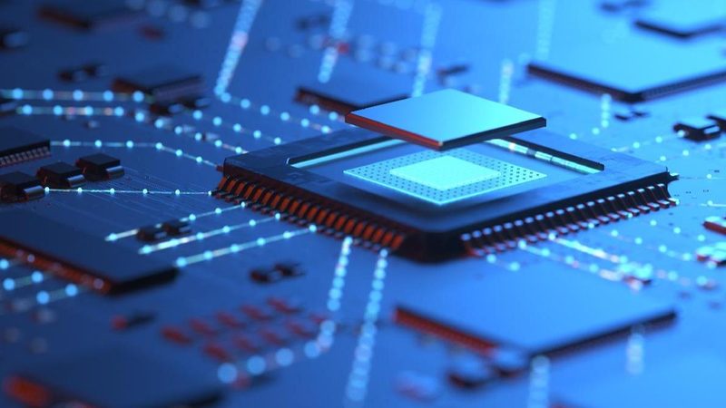 深入解析：Power BI 数据可视化的核心要素与应用