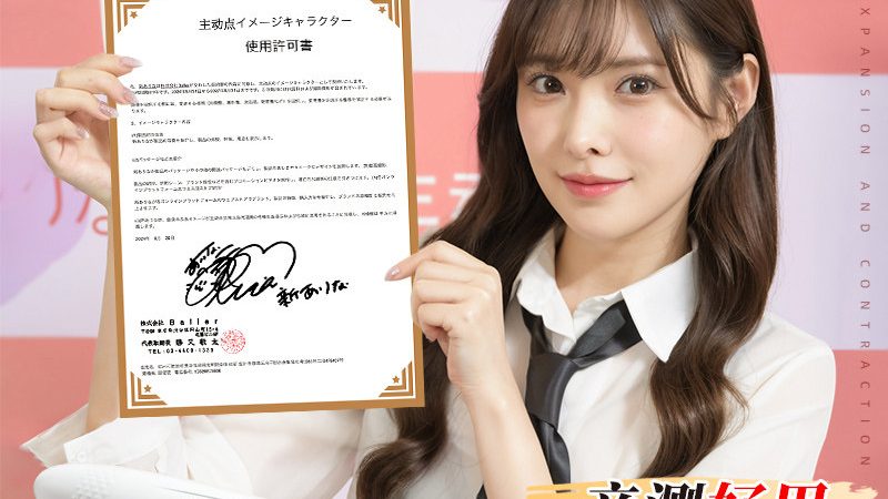RPA如何重塑制造业自动化之路