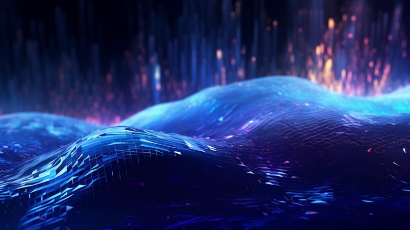 边缘计算网关：如何从技术角度进行设备选型